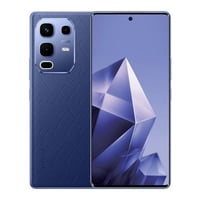 انفنكس نوت 50 اس • ٢٥٦/٨ • Dimensity 7300