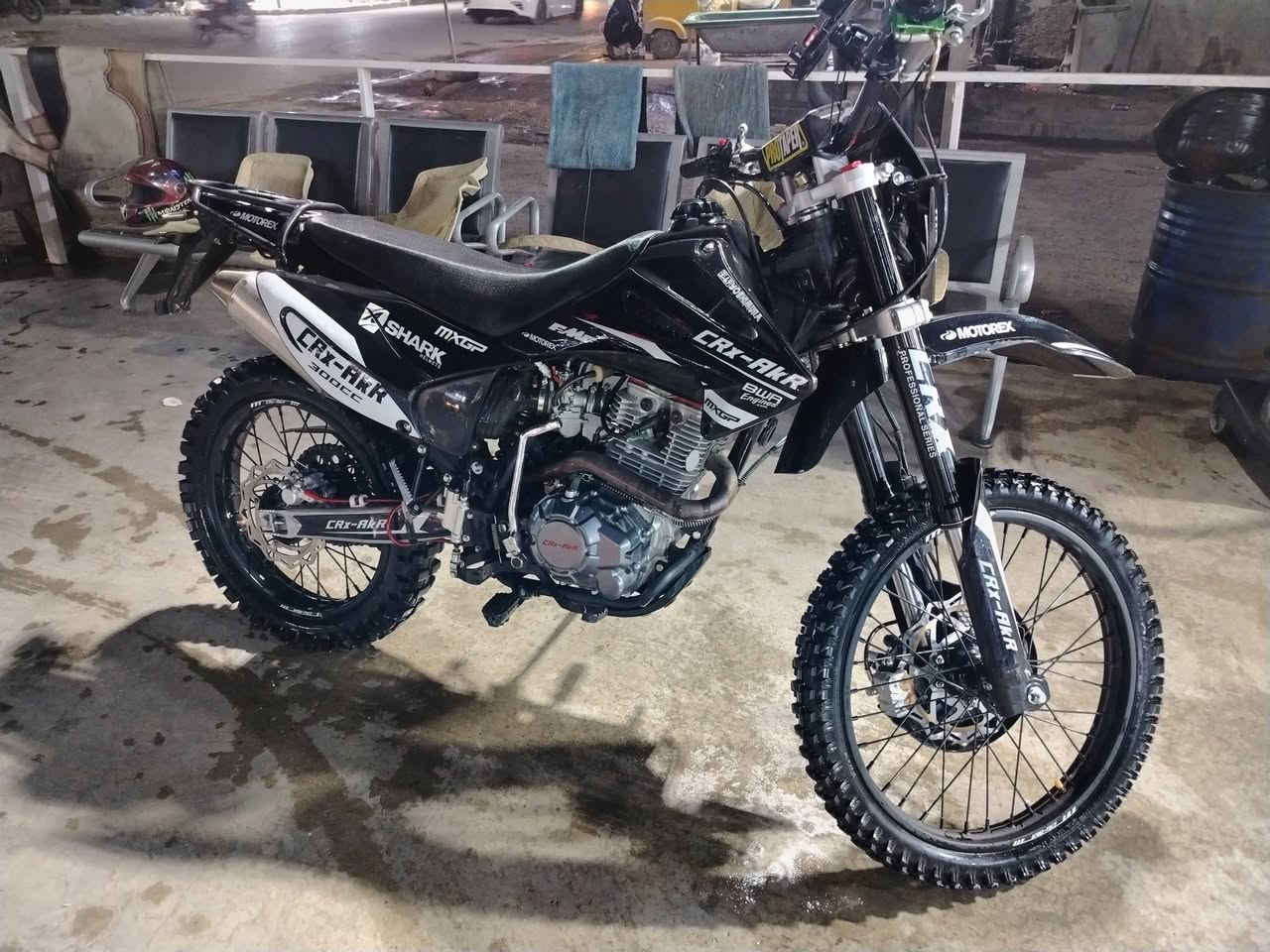 للبيع بغداد. محرك مكفول. كار اكس دراجه جديده مكان زعفرانيه
مامتواجد خاص. ***********. بس واتساب
