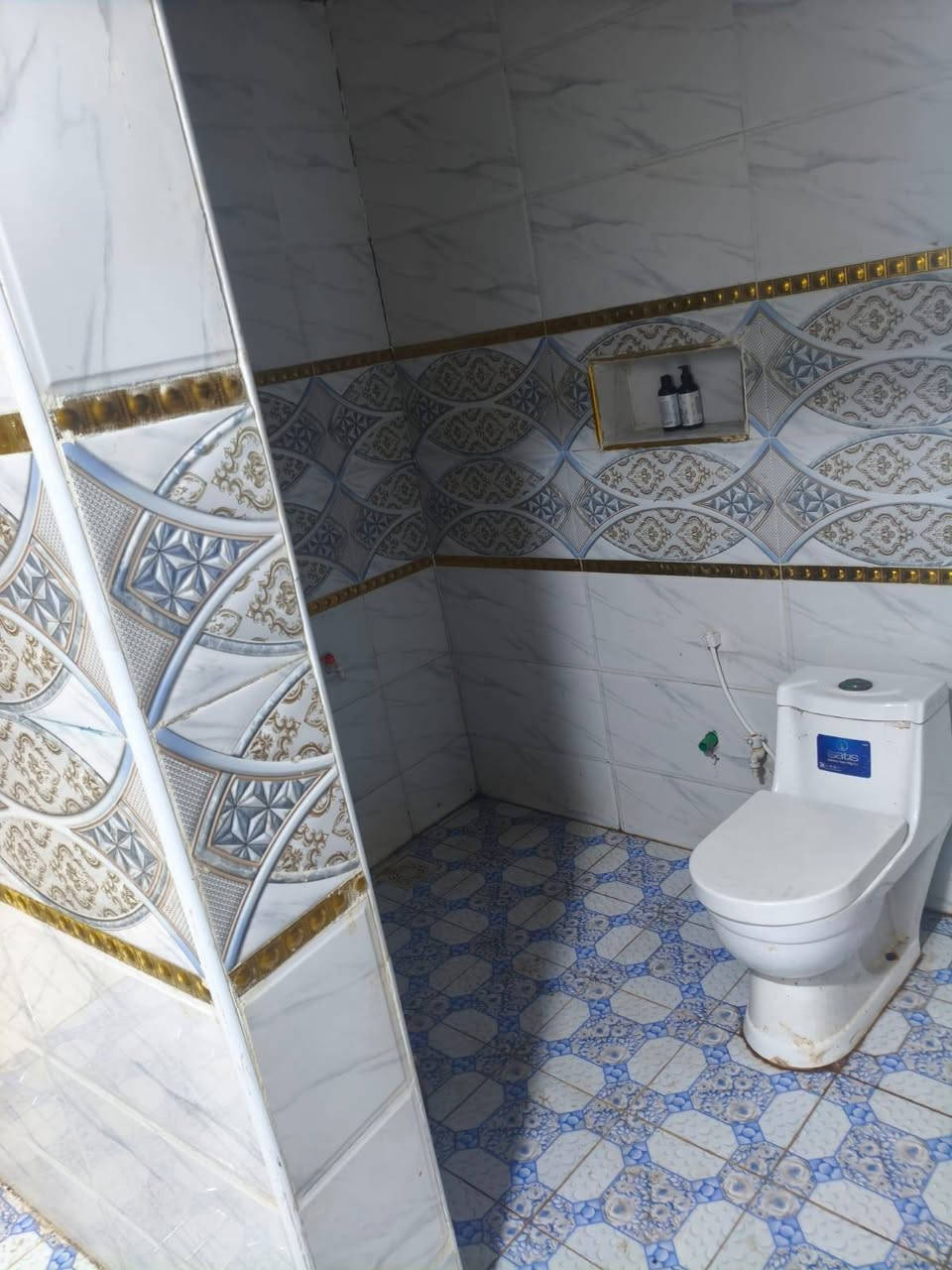 ♦️دار للبيع🏠دار للبيع♦️
بسعر جدآ مناسب 35✨
📍ابي الخصيب بهل عيد قرب سوق ابي الخصيب المساحه 320متر طابو زراعي عراقي غرفيتن وصاله ومطبخ وصحيات ومساحه اضافيه خلف البيت رباط ارضي ورباط شبابيك سقف سندويج عازل ومتين السعر 35 للتواصل واتساب فقط متواجد ***********
#قطع_اراضي_الصبخ_حي_بغداد_البصره_العراق_المتابعين #القبله_البصره_حي_القائم_التنومه_شط_العرب_مشاهدين #القبله_البصره_حي_الجامعه_القبله_حي_المهندسين
#كوت_ثويني_ابوكوصره_محوله_الزهيري_كوت_الحمداني #دليل_اللأيجارات_في_البصره #البصره_شنشل_مول_حي_المهندسين_يجارات_الجميع #المتابعين_المعقل_الابله_الحيانيه_حمدان_ام_النعاج##البصره_شنشل_مول_حي_المهندسين_يجارات_الجميع #المتابعين_المعقل_الابله #البصره_شنشل_مول_حي_المهندسين_يجارات_الجميع #المتابعين_المعقل_الابله #البصره_شنشل_مول_حي_المهندسين_يجارات_الجميع #المتابعين_المعقل_الابله_الحيانيه_حمدان_ام_النعاج
#البصره_شنشل_مول_حي_المهندسين_يجارات_الجميع
