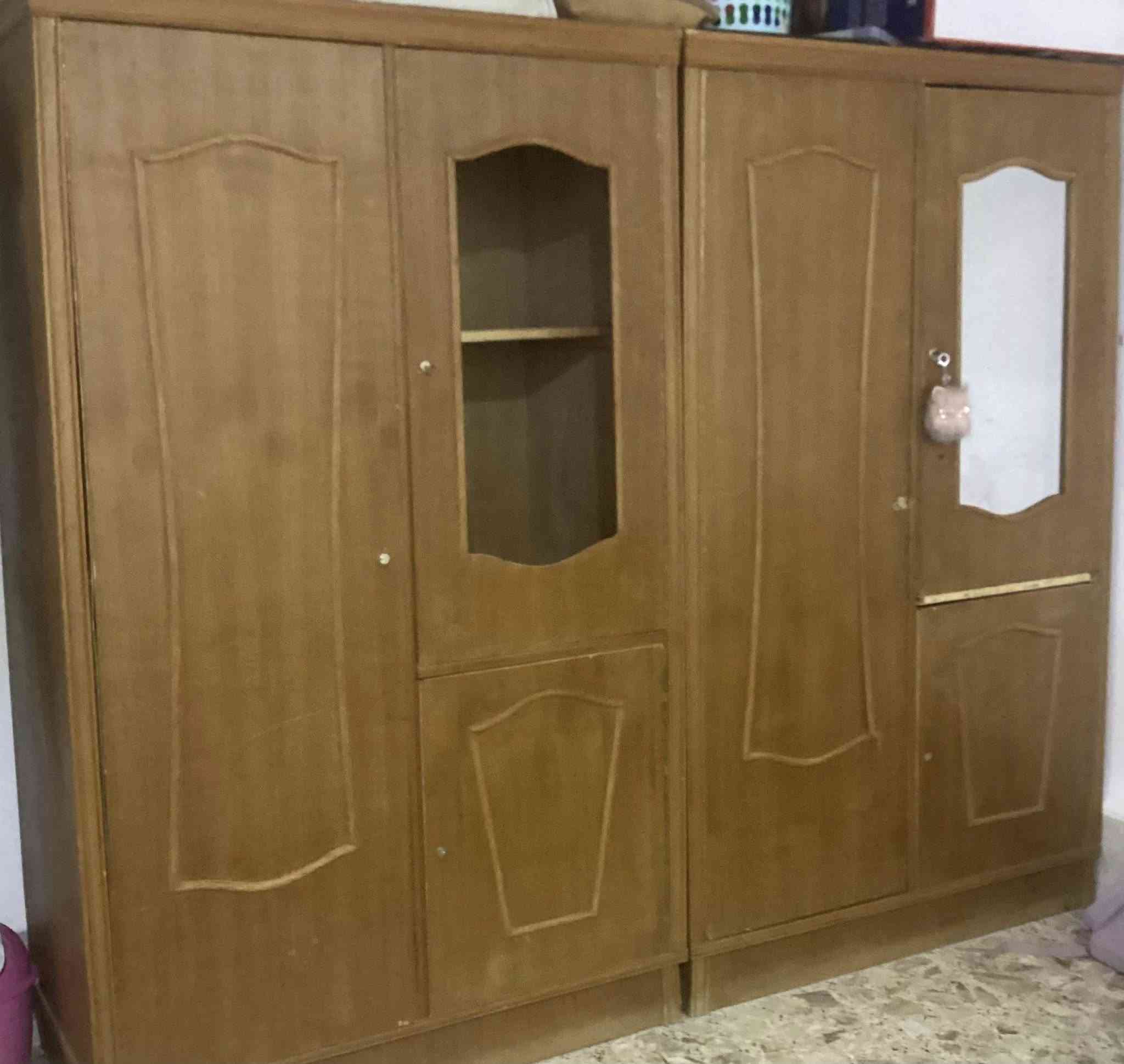 كنتور. ابو بابين ٢ نضيف. سوكي هوا. للامانه سعرها ٢٠٠ مجال بسيط شراي خاص


**إذا كنت صاحب هذا الإعلان وتريد حذفه لأي سبب، رجاءا أرسل رسالة إلى الدعم الفني**