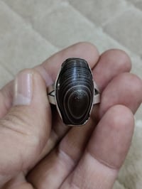 جزع 40 الف بغداد 07707135616