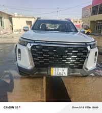 شانجان موديل 25  215دولار07813170488