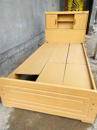 قنفة 50 قفل جرباية 100 /////07814809173