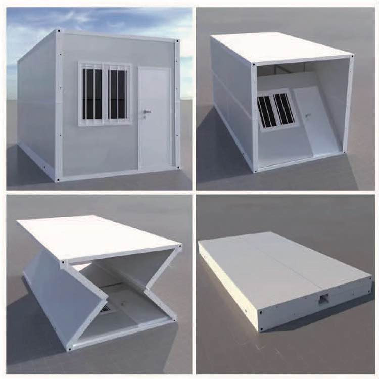 تعلن شركة العين لتصنيع كرفانات السندويج بنل عن جاهزيتها لتنفيذ كافة أنواع الكرفانات (سكنية، مكتبية، مخازن، وغرف حراسة) بأحدث التصاميم والمواصفات:
✅ عزل حراري ومائي 100%: نستخدم أفضل أنواع السندويج بنل لمقاومة حرارة الصيف وبرودة الشتاء.
✅ هيكل حديدي متين: مواصفات هندسية تضمن الاستدامة وسهولة النقل.
✅ تجهيزات متكاملة: تأسيسات كهربائية وصحية درجة أولى مع أرضيات فاخرة.
✅ سرعة في التنفيذ: نلتزم بالمواعيد مع دقة متناهية في التفاصيل.
📍 اجعل مكانك مريحاً أينما كنت مع شركة العين.
📞 للحجز والاستفسار، اتصل بنا الآن:
*********** عمارة, ميسان
