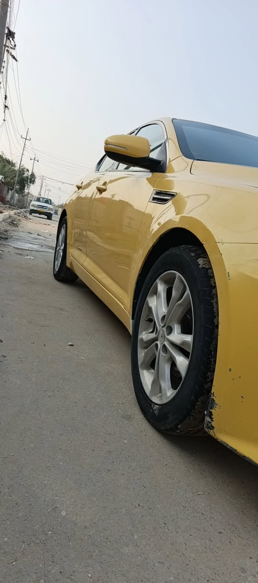 سلام عليكم كيا وبتيمه ١٤ شكل ١٣ خليجي مكينه ٢٤٠٠ حداديه كير مكينه خير من الله  ***********
