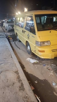 ميسبوشي البيع السعر 47 المكان بغداد الشعب 07705305398