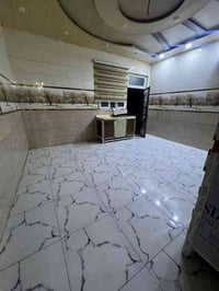 التقيه الثالثه • ٢٠٠م • مؤثث