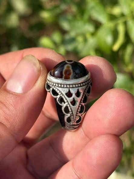 سليماني احمر عين صريحة مصور شخص واقف قياس 21
***********
يوجد خدمةً توصيل لجميع المحافظات
