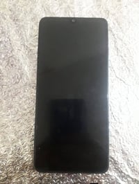 سامسونج A32 • ١٢٨ • نضيف