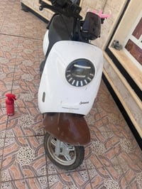 دراجة شحن • موديل ٢٠٢٥ • بابل محاويل