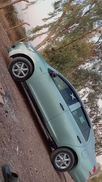 ٢٠٠٩ • أربيل