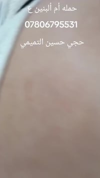 عمرة شوال • باصات مكيفة • فنادق قريبة الحرم