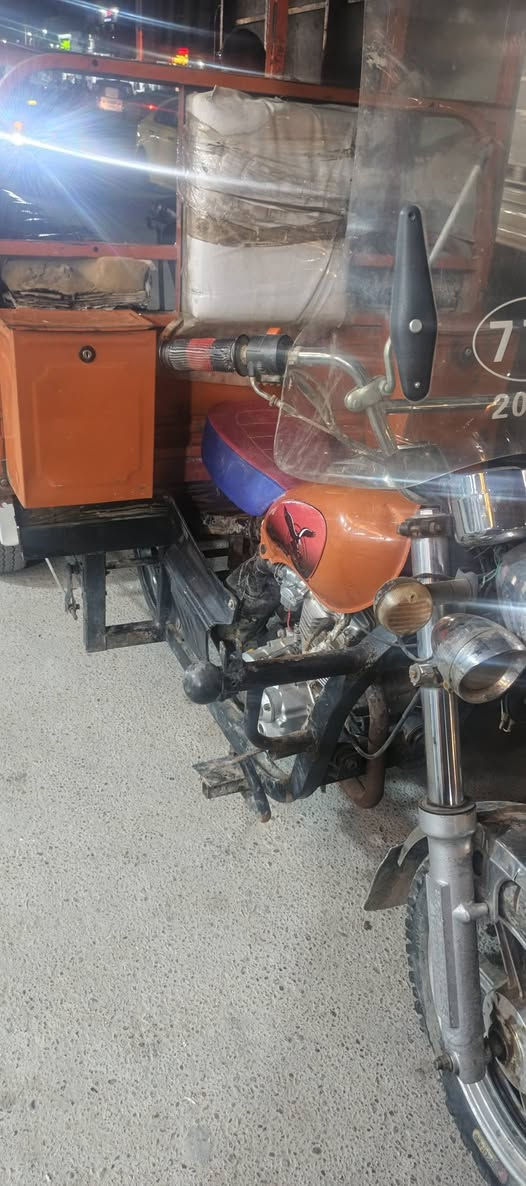 السلام عليكم ستوته لبيع ٢٠١٩ مرقمه الستفسار ***********
