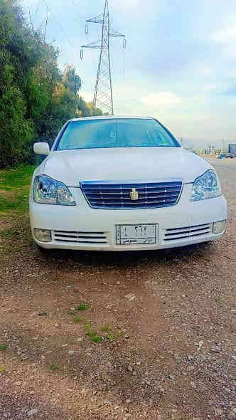 شاینەی ساخ دوودووگمەلۆك بێ چاڵ بێ شوخت بێ مەسروف 73گەڵاکەمێك مەعمەلە *********** حلبجة
