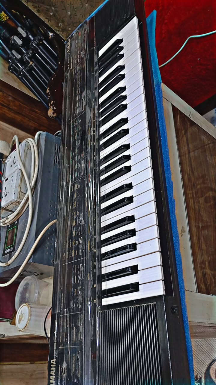 شباب اورك 62للبيع  العسر 400 الاستفسار ***********
