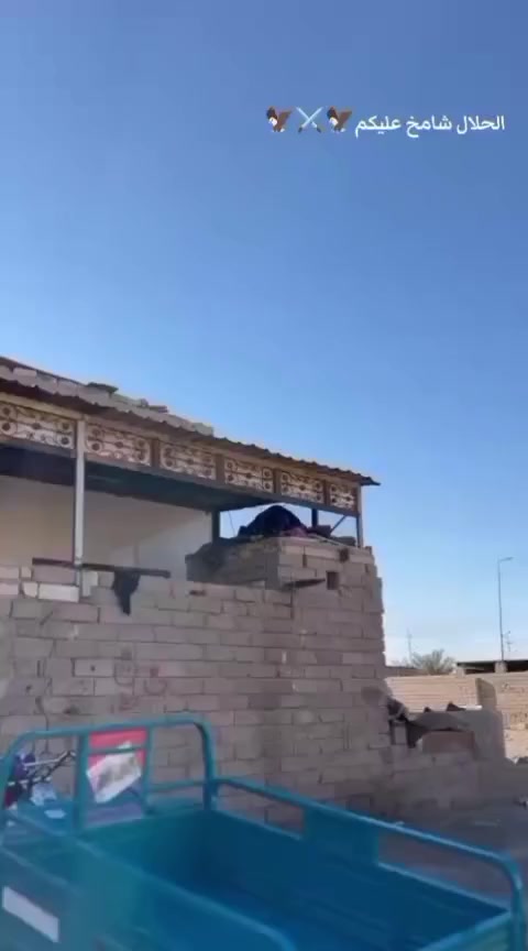 السلام عليكم ستوته للبيع موديل 23 زيرو كفاله عامه طالعه بال 25 مكان قرنه نهر الباشا***********
