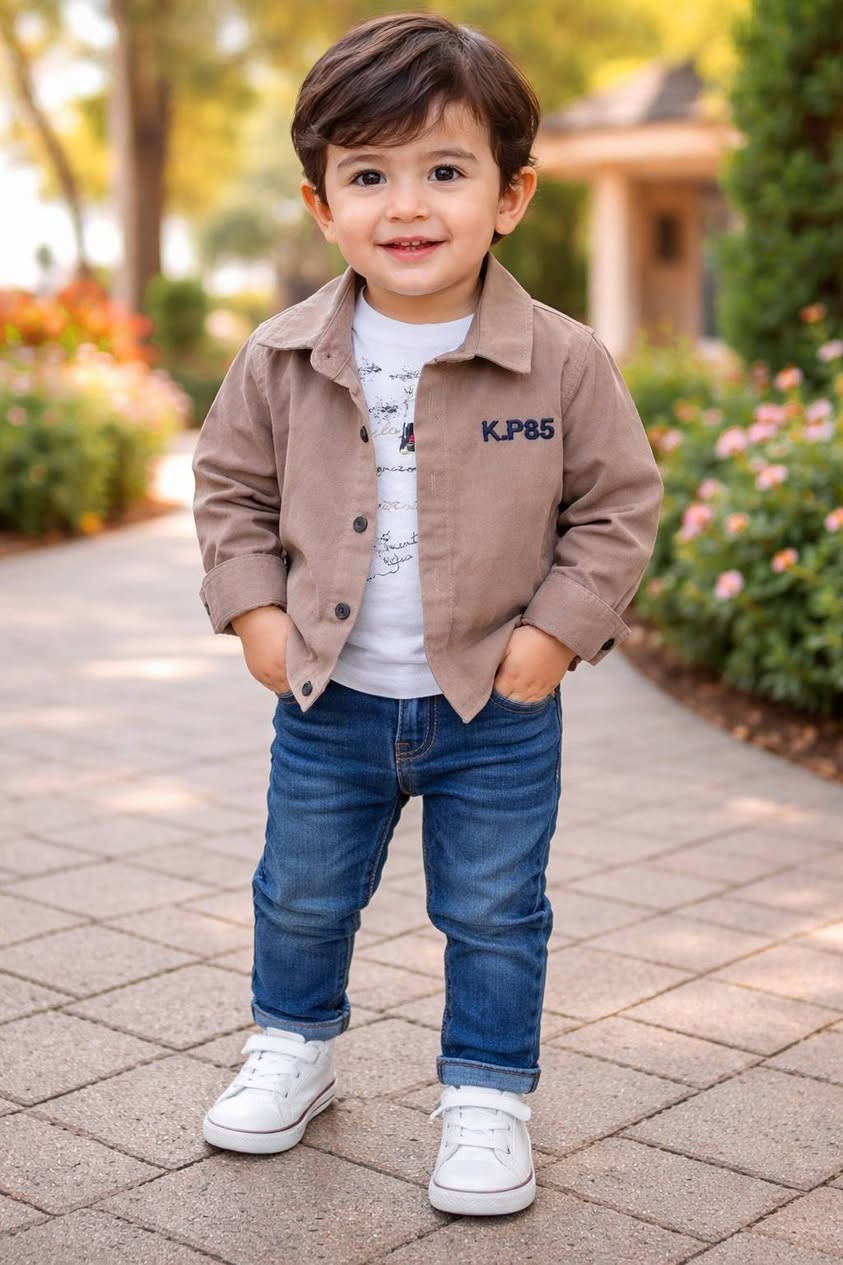 محاويل ناحيه الأمام شارع المستوصف


**إذا كنت صاحب هذا الإعلان وتريد حذفه لأي سبب، رجاءا أرسل رسالة إلى الدعم الفني**