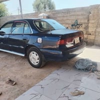 سونته • تبريد فاصل • ديالى العضيم
