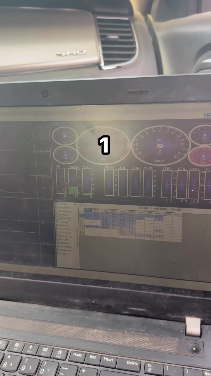 برمجة فورد تورس 2010
• انهاء دوانز 100% مع ضمان
***********
