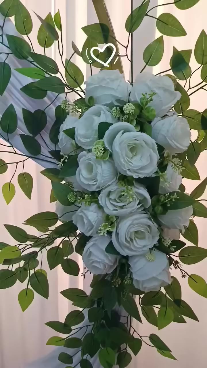 اوركيد للكوشات  
#تاجير #كوشات #
#حفلات #
#خطوبه #
#حنه #
#اعياد ميلاد #
لدينا كادر نسائي التصوير الحفلات وجميع مناسبات 
رقم الحجز ***********
#بنات #برطله #
#بنات #سهل نينوئ #
#بنات /#موصل#
https://www.instagram.com/orceduaa?igsh=MWMxcW85emxnMGF1Zg==
