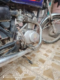 تايكر • ٢٠٢٠ • نشاطه فول