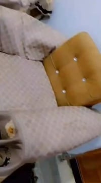 عباسية • كنب • ١٥٠ مكان