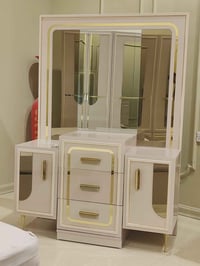 غرف نوم ١٠قطع • نقل بيوت • كربلاء