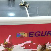 عارضة للبيع شرط التجميد ومامصلحة  السعر 275 الف 07740867337