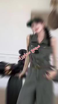 كتان درجة أولى • نيلي بيجي زيتوني • واسط قضاء الحي