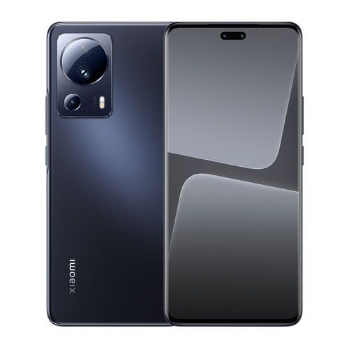 شاومي 13 لايت 
ذاكرة 256
رام8++
نظيف حيل جهاز عل ايد وحده وصل شراء بي
مع كامل ملحقاته
السعر 260وبي مجال بسيط


**إذا كنت صاحب هذا الإعلان وتريد حذفه لأي سبب، رجاءا أرسل رسالة إلى الدعم الفني**