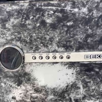 سبلت عمودي • ٢ طن • أربيل عينكاوه