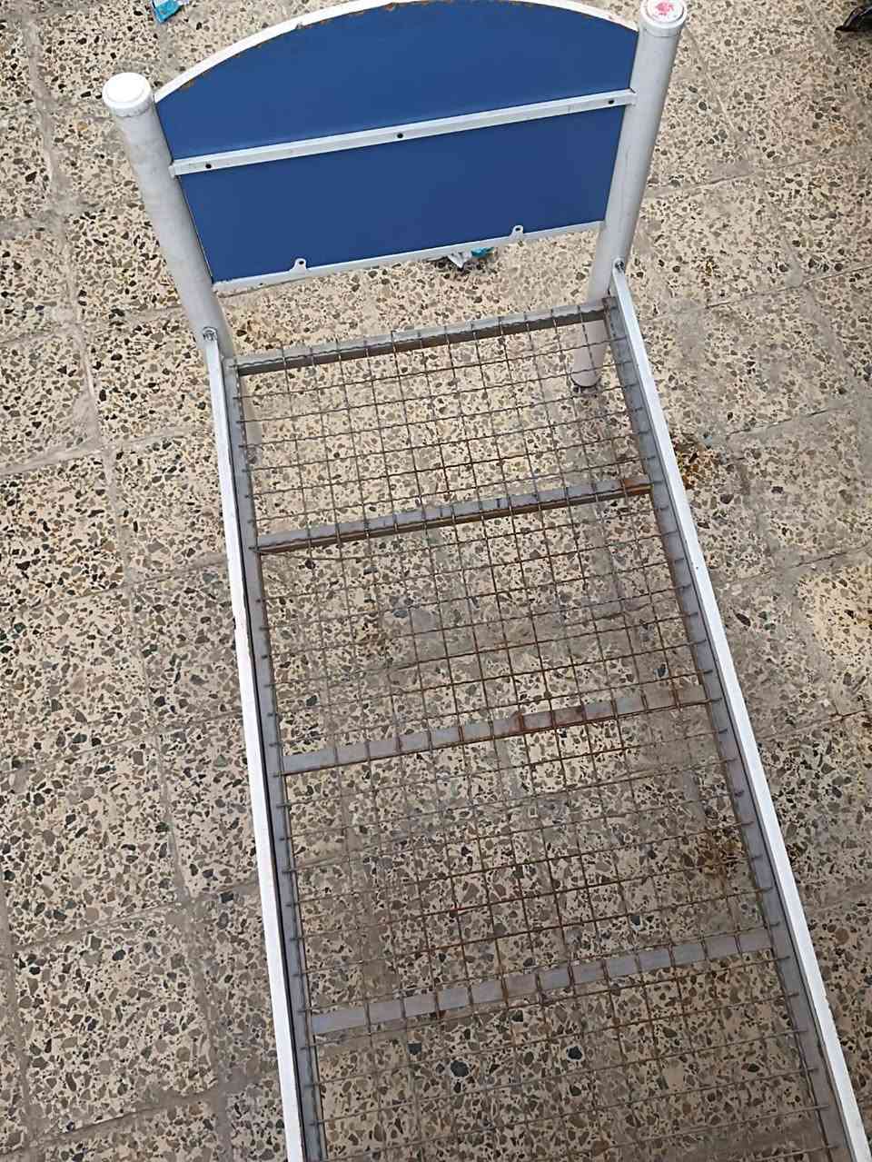 جربايه  للبيع مابيه شي مكاني ناصريه مركز 
***********
