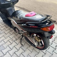 🫡  تي ماكس 500 نوزل  موديل 2008 مكفوله كفاله عامه شلعه ومعدل يخبل مكين...