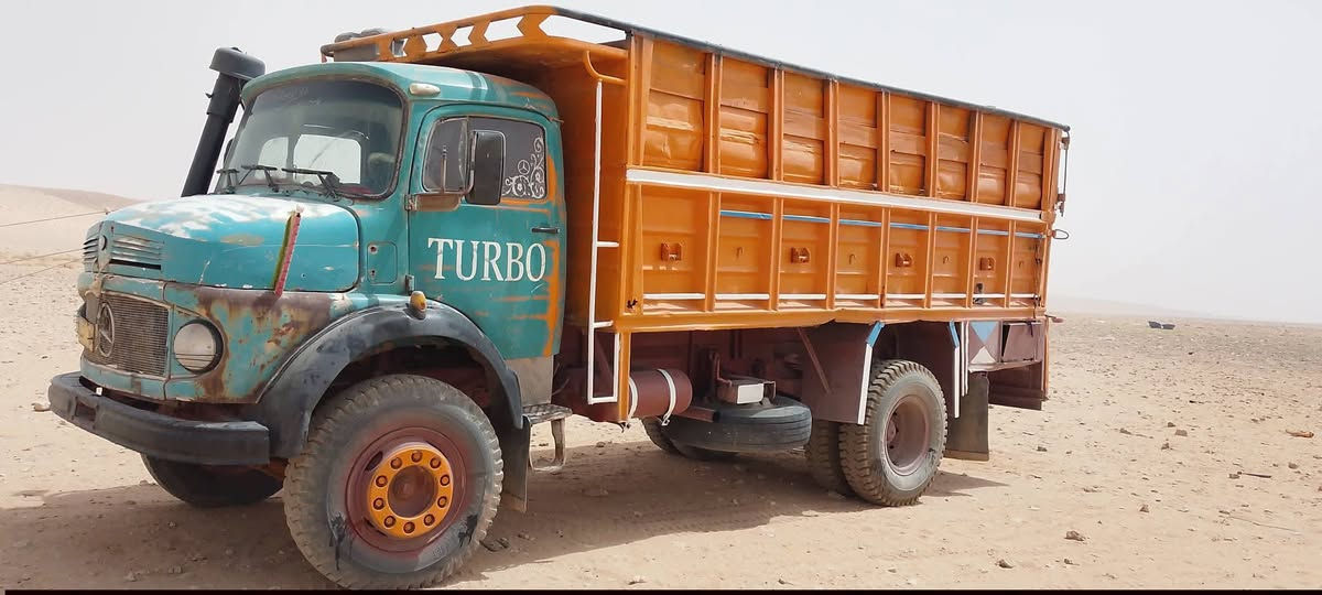 موديل 81
مكفوله شاصي ومحرك كير اكسن 
سعر٢٥مليون وبيه مجال 
للاتصال علئ رقم‪ ‏‪***********
