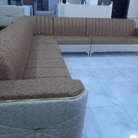 كنبة • سعر مناسب • حجز خاص