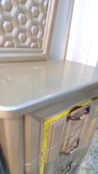 غرفة عراقية • ٦ قطع • نقل بغداد مجاناً