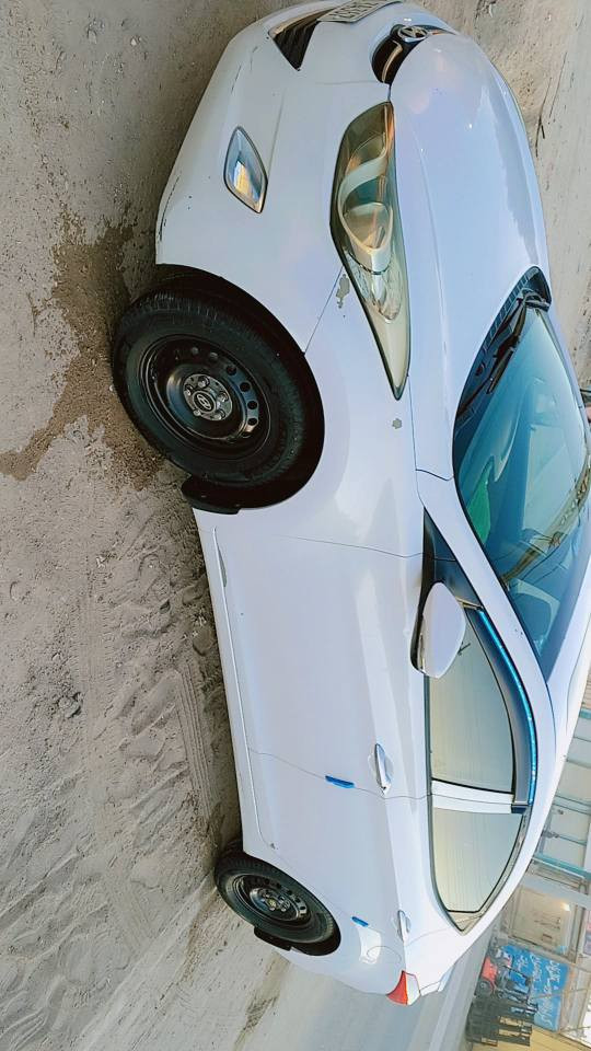 النتره 13كفاله عامه بيهه طخه كلش بصيطه جاملغ امامي ومكحل تدفئه تبريد فول مواصفات تنته اشاير بلمري رقم اربيل بيهه وكاله عامه سنويه ما منتهيه لايت زنون سونارهه موجود *********** بي واتساب البصرة, العراق
