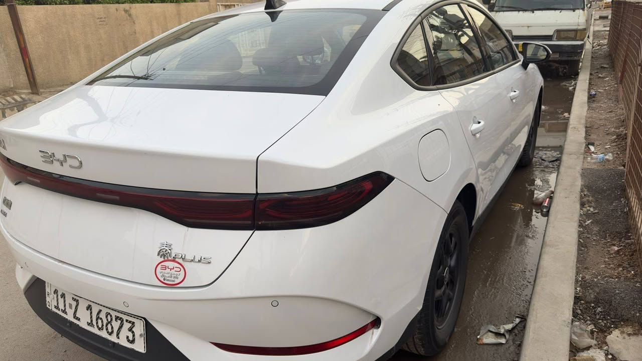 كن بلاس2025 داخل زيتوني ماشيه ١٣ الف  السعر ١٧٣٠٠ بيه مجال جدا بسيط مكاني بغداد الأمين ***********
