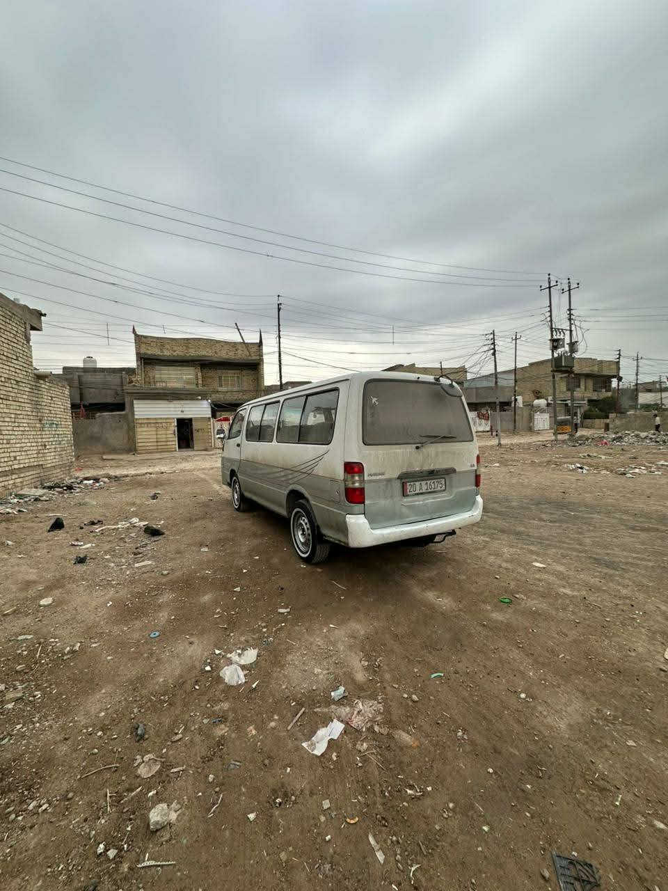 جنبي 2009 مكينة بطة ففتي السيارة بلادية تحويل ثاني يوم بسمي السعر 58وبيهة مجال مكاني بغداد السياحي ***********
