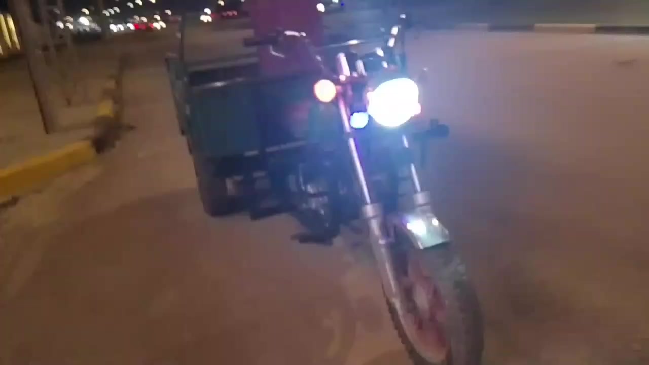 اللبيع رقم انكليزي السعر1600 هاذ رقمي ***********
