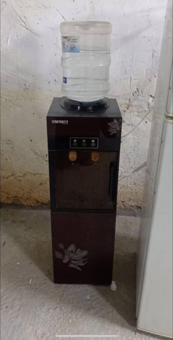 للبيع للاستفسار المراسلة ع الخاص


**إذا كنت صاحب هذا الإعلان وتريد حذفه لأي سبب، رجاءا أرسل رسالة إلى الدعم الفني**