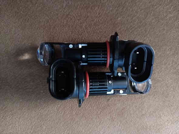 سعره 25 مع التوصيل
التم على الواتساب ***********
