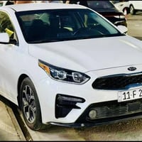 فورتي 2019 رقم بغداد باسمي ماشية 80 محرك 2000 دوش بجم كبس شركة بيها صب...