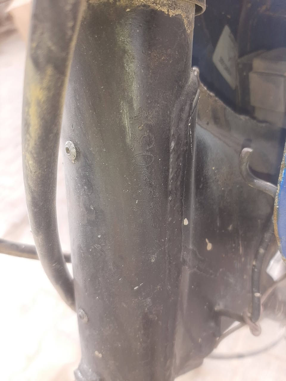 كلك لاتجي تكلي ياموديل لو شبيها مابيها
للبيع مكان ديوانيه مركز ب250قفل خاص موجود وهاذه رقمي بس بلرقم موجود اكثر شي *********** ترهم مراوس
