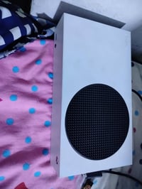 إكس بوكس نضيف كلش كلش ما مستعمل آلة القليللل والله نضيف و أي عطل ما بي...