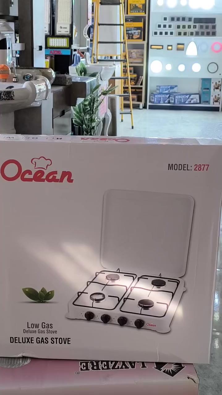 مجموعة بن جاسم ( شارع المحكمه او الشارع الحولي مقابل شارع الامام عبد الله العسكري (ع) )
نقدم لكم انسب الاسعار و بسعر الجمله
متواجدين من الساعه 7صباحآ الى  8 ليلآ
توصيل مجاني داخل الشوملي للقوائم فقط
وتوجد خدمة توصيل لجميع المحافظات🚙
واتساب ***********
