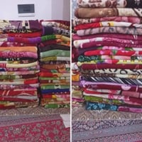 ١٥٠ قطعة • تحتاج غسل • قطع ديكور