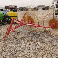 حجم 60الايراني 07815069072
