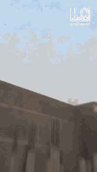 تنفيذ بناية متعددة الطوابق عبارة عن مركز طبي في منطقة الحارثية . تصميم...