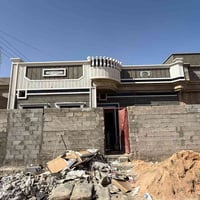 متفرغ • شغل درجة أولى • ادمن
